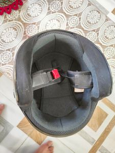 KM Helmets for Sale