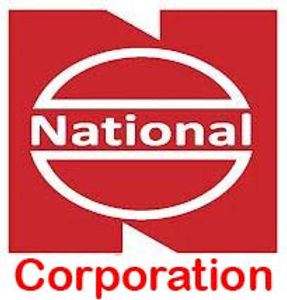 National Corporation
