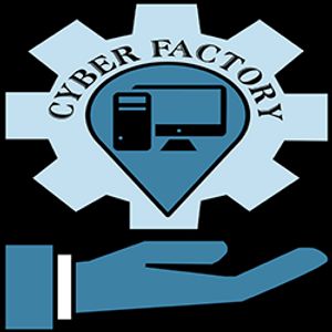 Cyber Factory
