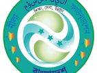 কম্পিউটার অপারেটর পদে চাকুরী