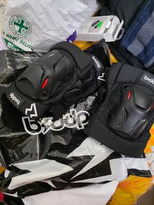 Knee & Elbow Guard for Sale Knee & Elbow Guard for Sale