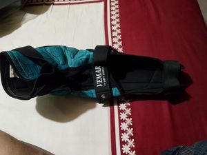 Knee Guard for Sale for Sale
