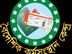 কন্সালট্যান্ট পদে নিয়োগ বিজ্ঞপ্তি (শুধু মাত্র মেয়েদের জন্য )