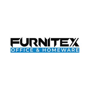 Furnitex Limited