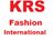 KRS Fashion International চট্টগ্রাম