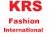 KRS Fashion International Chattogram