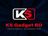 KS Gadget BD ঢাকা