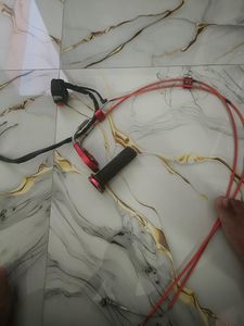 Ktc Quick Thotol 2026 for Sale