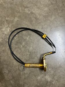 Ktc quick throttle for Sale