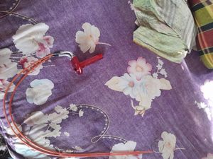 Ktc Quicktrotol for Sale