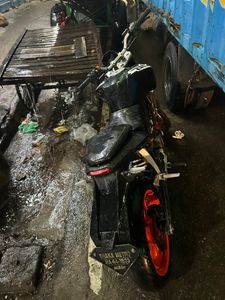KTM Duke 125 . 2020 for Sale
