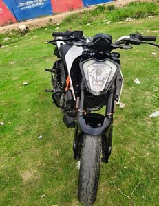 KTM Duke 125 . 2023 for Sale KTM Duke 125 . 2023 for Sale