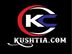 Kushtia.Com Khulna Division