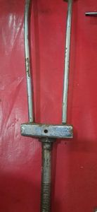 Handelbur sale for Sale