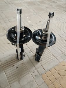 Kyb Axio Front Set Shock Absorber for Sale