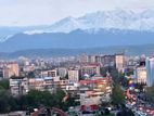 Kyrgystan এ গার্মেন্টস মেশিন ওপারেটর নিয়োগ