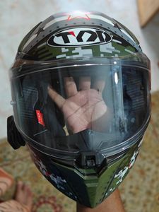 KYT R2R Pro- Assault Matt Green Army for Sale