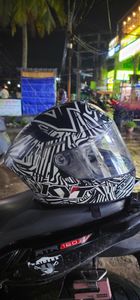 Kyt Tt Course helmet for Sale