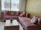 sofa sell