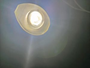 লাইট সাইকেলের for Sale লাইট সাইকেলের for Sale