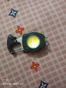 লাইট সেল হবে for Sale