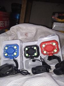 Laite Horn & Spread Metar for Sale Laite Horn & Spread Metar for Sale