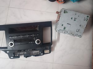 Lancer Orginal Parts for Sale Lancer Orginal Parts for Sale