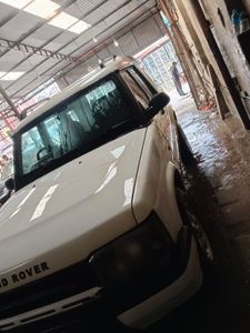 Land Rover Defender X EDITION 2000 for Sale