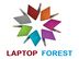 Laptop Forest Rangpur