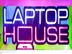 Laptop House Rajshahi Division