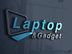 Laptop & Gadget  Rajshahi