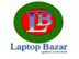 Laptop Bazar  রাজশাহী
