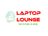 Laptop Lounge Dhaka