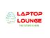 Laptop Lounge Dhaka