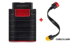 Launch Thinkdiag for Sale