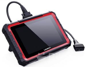 LAUNCH X-431 PRO ELITE CAR DIAGNOSTIC SCANNER for Sale