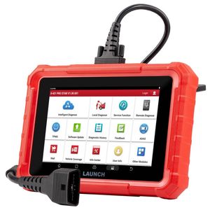 LAUNCH X431 PRO STAR Full Bidirectional OBD2 Scan Tool for Sale