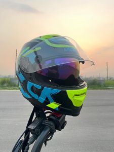 Lazer Helmet for Sale