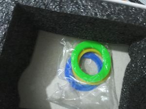 Led Cateye Light m10s for Sale