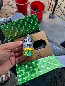 Led Head Light for Sale