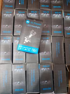 Led হেড লাইট for Sale