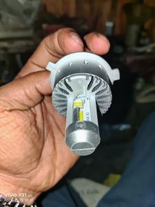 Led Light for Sale