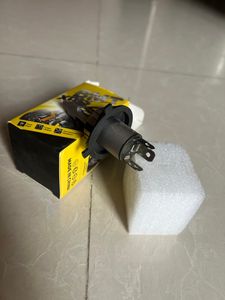 Led Light for Sale