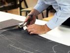 লেডিস পোশাক কাটিং মাস্টার / cutting master