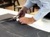 লেডিস পোশাক কাটিং মাস্টার / cutting master
