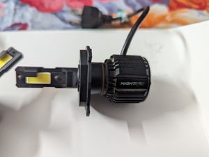 LED Headlight for Car for Sale