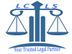 Legal & Copmpany Law Services Dhaka