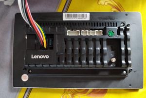 Android Car Stereo Player. for Sale