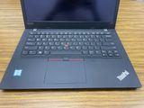 Lenovo L480 core i5 8th Touch Offer price