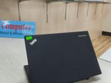 Lenovo ThinkPad Cor i7 4th Gen 8gb Ram 128gb SSD